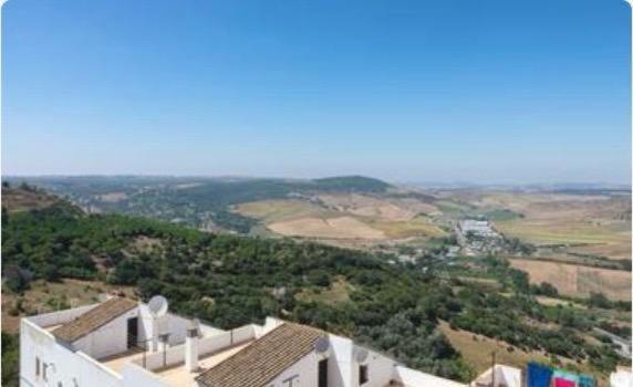 Holiday home Geranio *