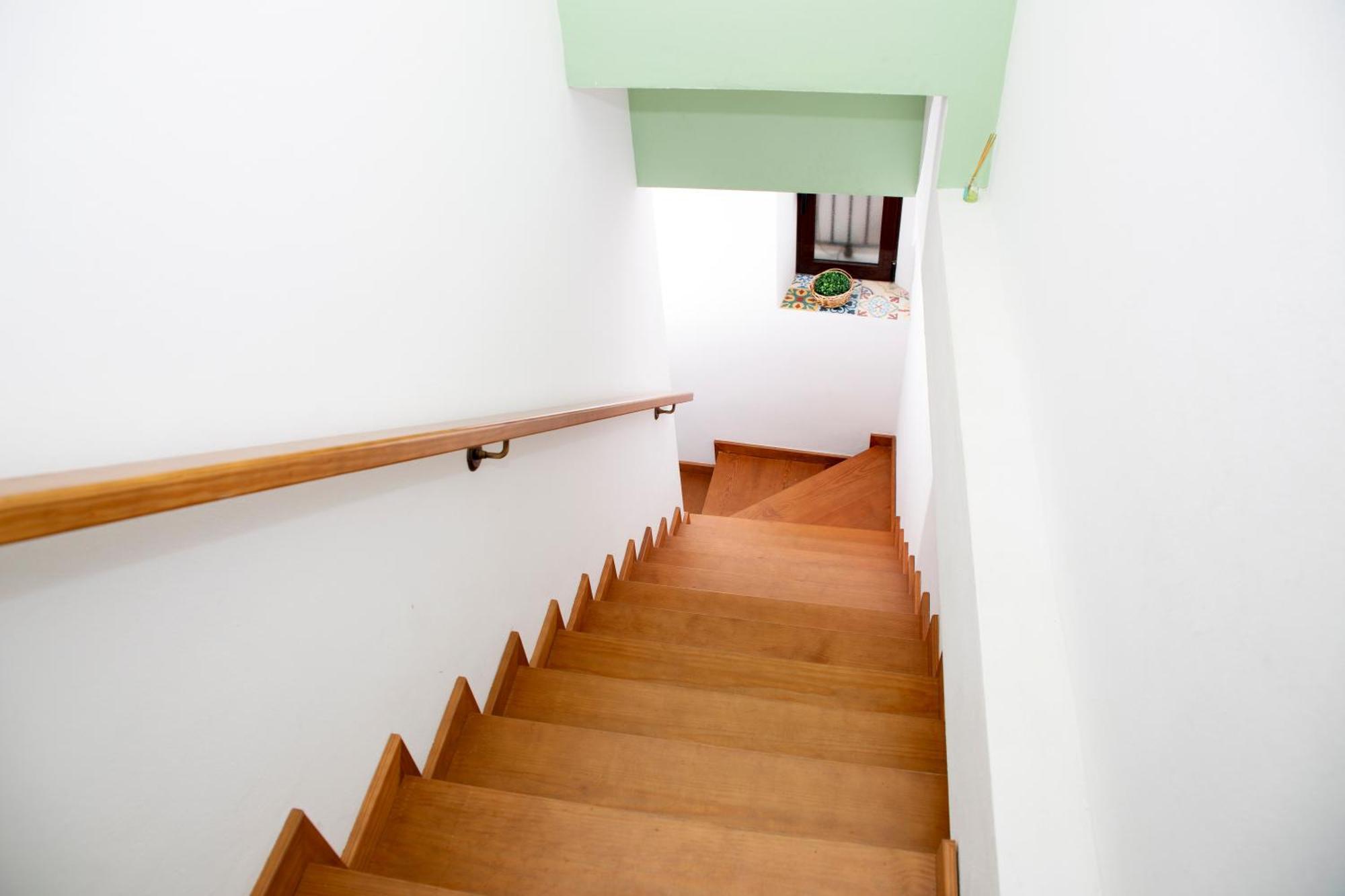 Geranio Holiday home
