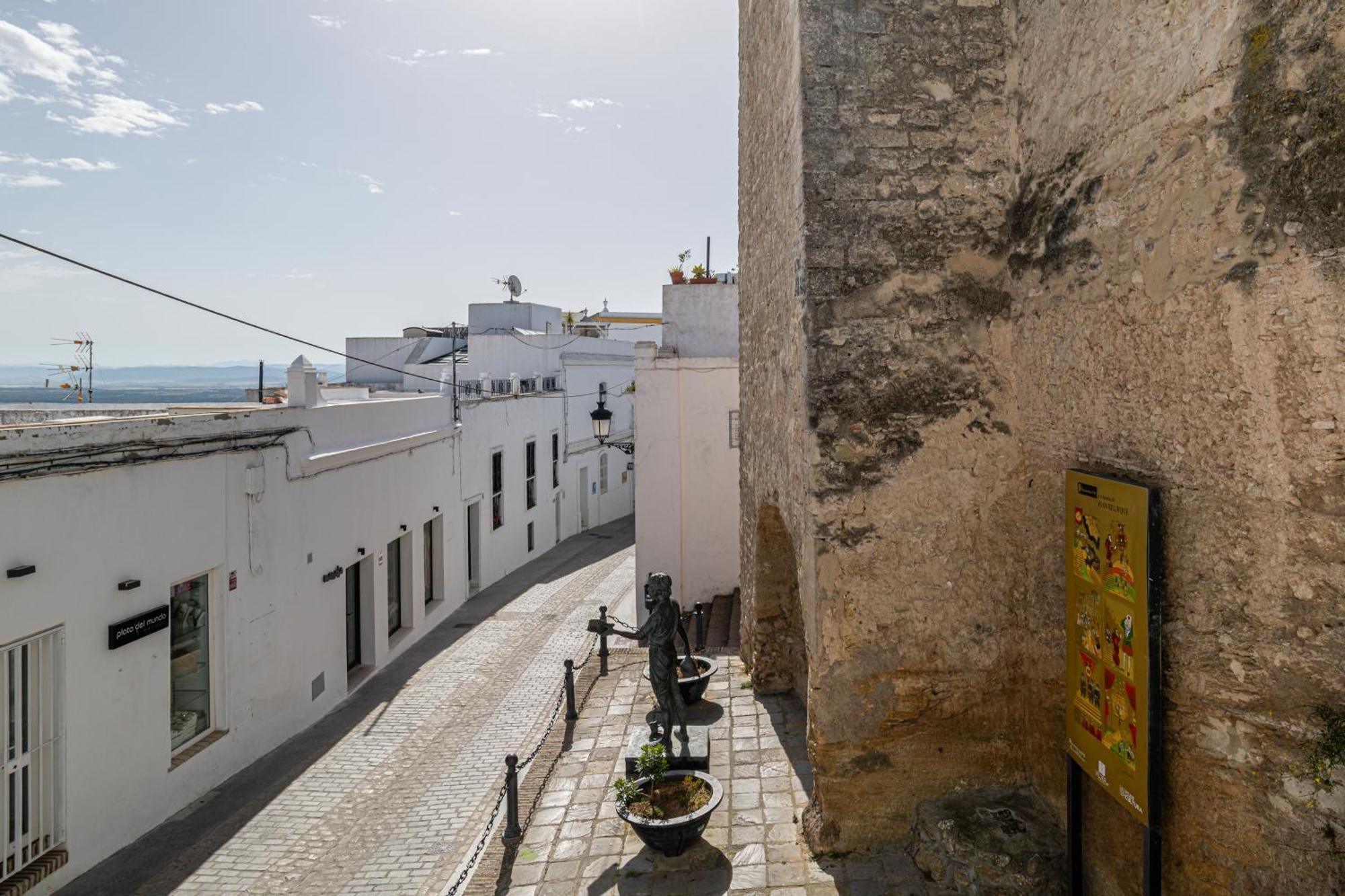 Casa de Férias Geranio